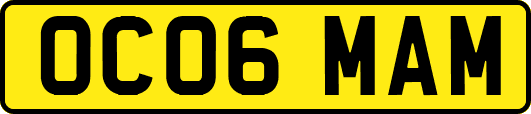 OC06MAM