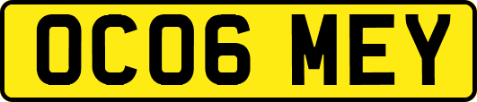 OC06MEY