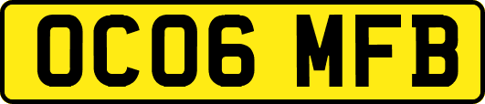 OC06MFB