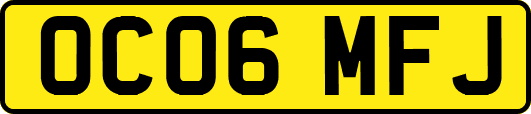 OC06MFJ
