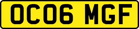 OC06MGF
