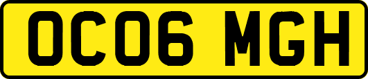 OC06MGH