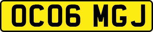 OC06MGJ