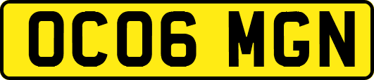 OC06MGN