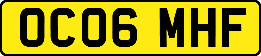 OC06MHF