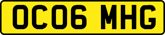 OC06MHG