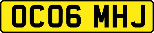 OC06MHJ