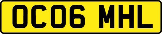 OC06MHL