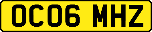 OC06MHZ