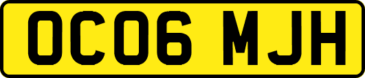 OC06MJH