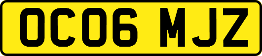 OC06MJZ