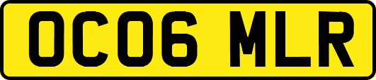 OC06MLR