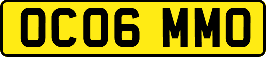 OC06MMO