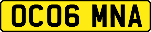 OC06MNA