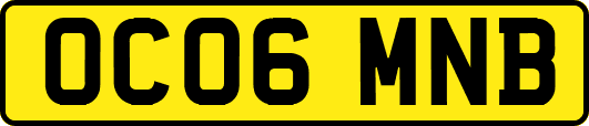 OC06MNB