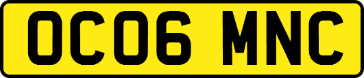 OC06MNC
