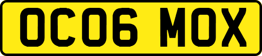 OC06MOX