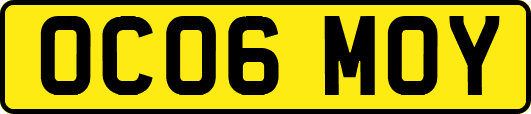 OC06MOY
