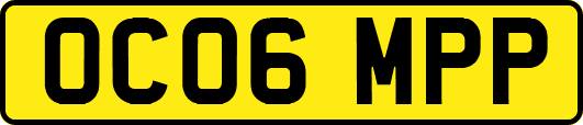 OC06MPP