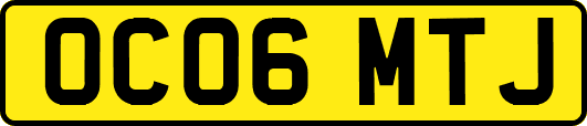OC06MTJ