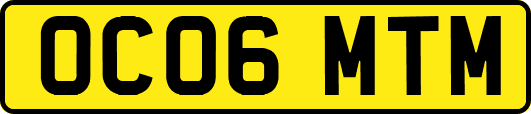 OC06MTM