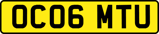 OC06MTU