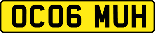 OC06MUH