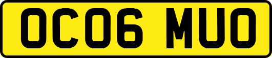 OC06MUO
