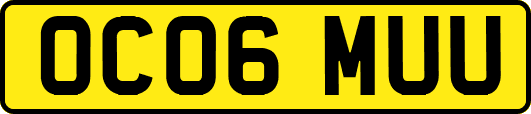 OC06MUU