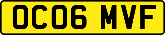 OC06MVF