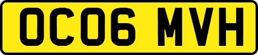 OC06MVH