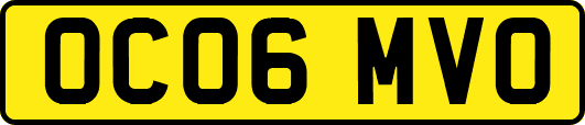 OC06MVO