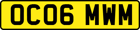 OC06MWM