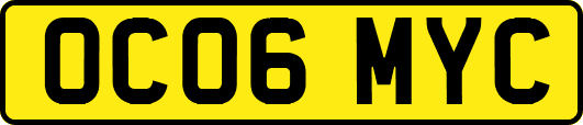 OC06MYC