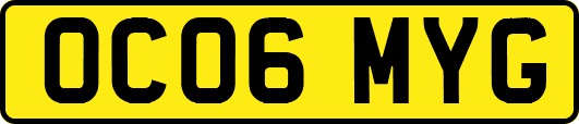 OC06MYG