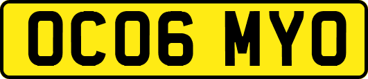 OC06MYO