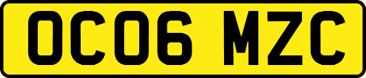 OC06MZC