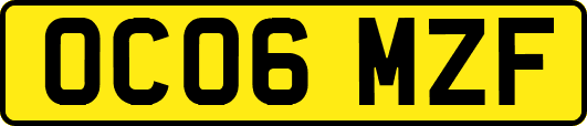 OC06MZF