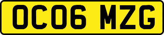 OC06MZG