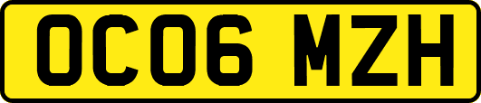 OC06MZH