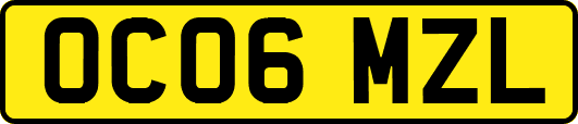 OC06MZL
