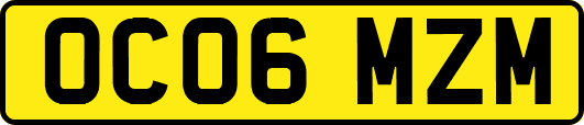 OC06MZM