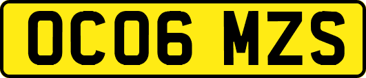 OC06MZS