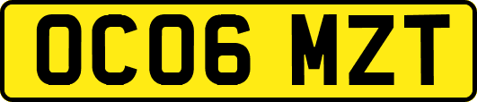 OC06MZT