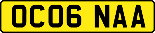 OC06NAA