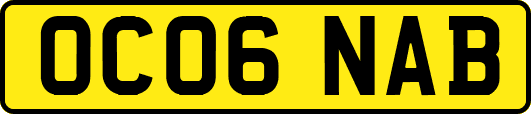 OC06NAB