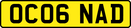 OC06NAD