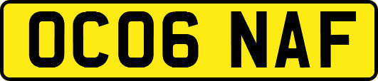 OC06NAF