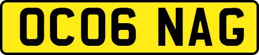 OC06NAG