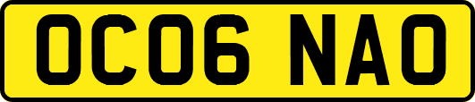 OC06NAO